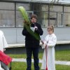 Palmsonntag 2016 10